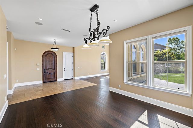 18 Via Cima, San Clemente, CA 92672
