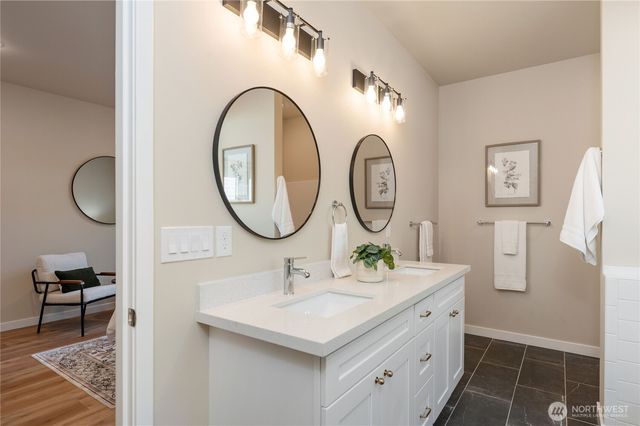 50 E Blackberry Lane, Union, WA 98592