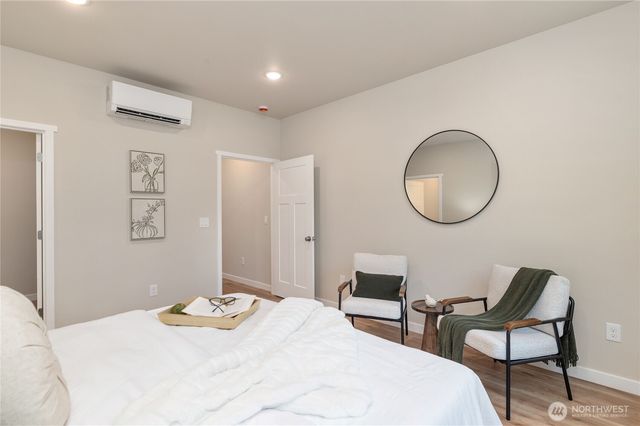 50 E Blackberry Lane, Union, WA 98592