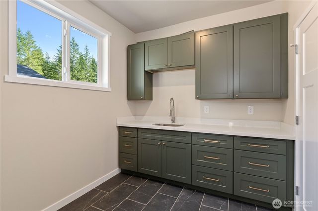 50 E Blackberry Lane, Union, WA 98592