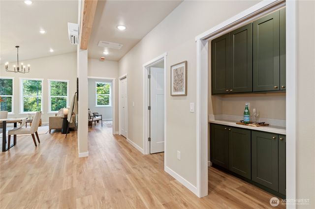 50 E Blackberry Lane, Union, WA 98592