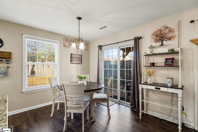 114 Thorncliff Place, Anderson, SC 29625