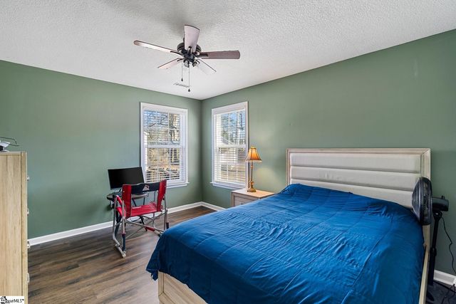 114 Thorncliff Place, Anderson, SC 29625