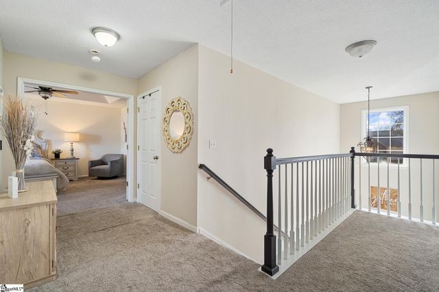 114 Thorncliff Place, Anderson, SC 29625