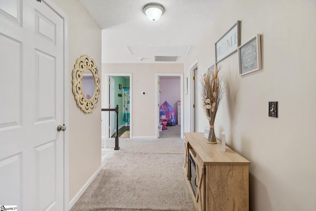 114 Thorncliff Place, Anderson, SC 29625