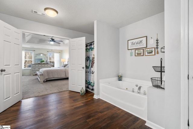 114 Thorncliff Place, Anderson, SC 29625