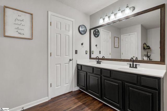 114 Thorncliff Place, Anderson, SC 29625