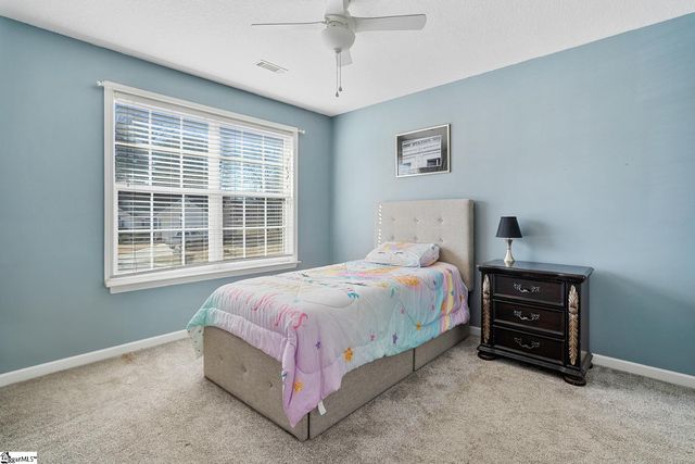 114 Thorncliff Place, Anderson, SC 29625