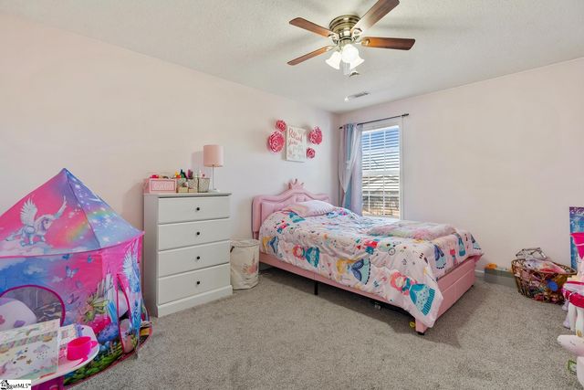 114 Thorncliff Place, Anderson, SC 29625