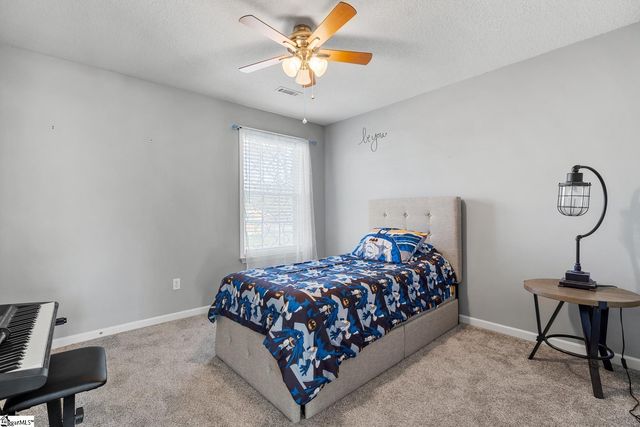 114 Thorncliff Place, Anderson, SC 29625