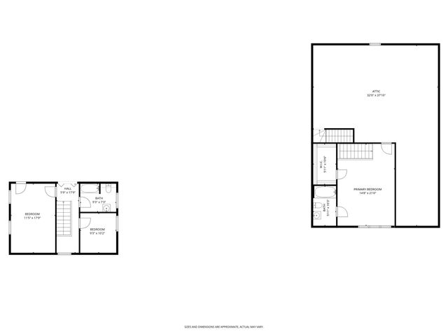 12 Church Street, Bradford, NH 03221