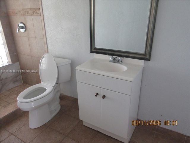 18420 SW 129th Avenue, Miami, FL 33177