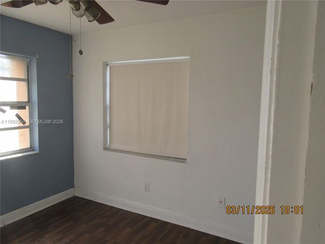 18420 SW 129th Avenue, Miami, FL 33177