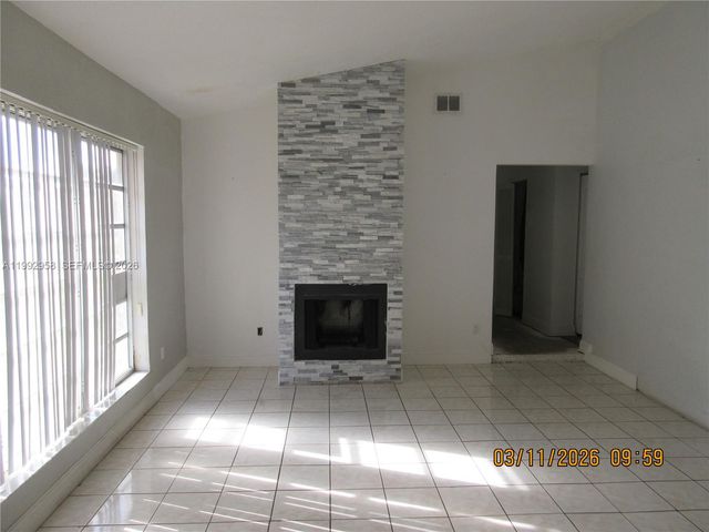 18420 SW 129th Avenue, Miami, FL 33177