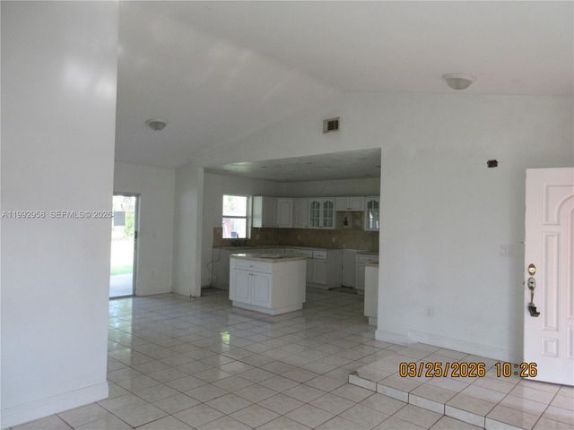 18420 SW 129th Avenue, Miami, FL 33177