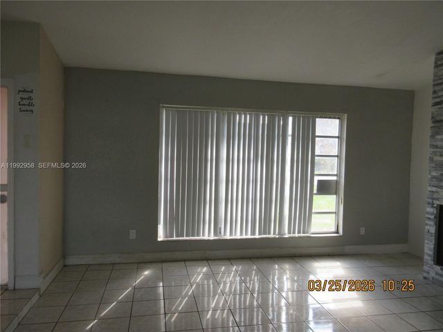 18420 SW 129th Avenue, Miami, FL 33177