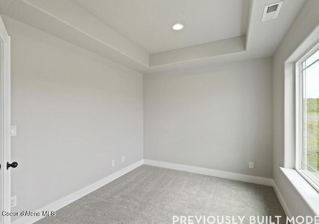 8960 BEDWELL ST, Rathdrum, ID 83858