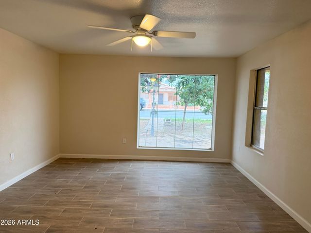 15607 N FACTORY Street, Surprise, AZ 85378