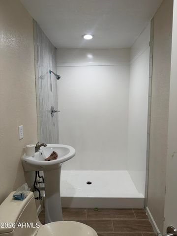 15607 N FACTORY Street, Surprise, AZ 85378