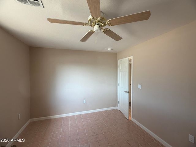 15607 N FACTORY Street, Surprise, AZ 85378