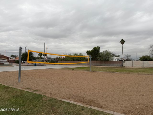 15607 N FACTORY Street, Surprise, AZ 85378