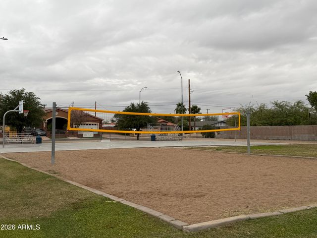 15607 N FACTORY Street, Surprise, AZ 85378