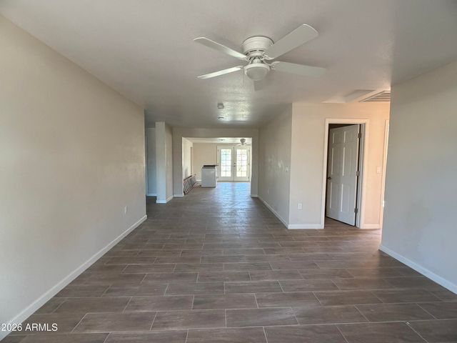 15607 N FACTORY Street, Surprise, AZ 85378