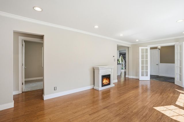 5544 Saint Johns Avenue, Edina, MN 55424