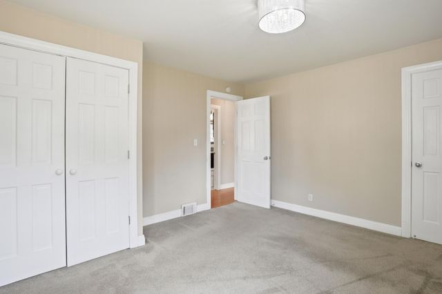 5544 Saint Johns Avenue, Edina, MN 55424