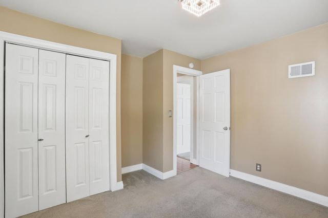 5544 Saint Johns Avenue, Edina, MN 55424