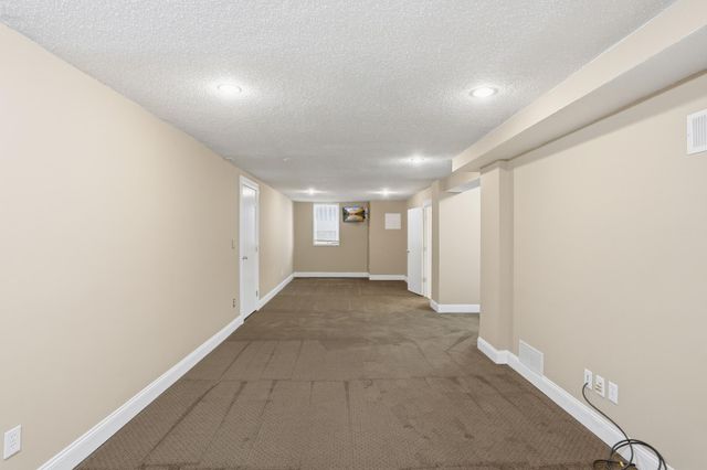 5544 Saint Johns Avenue, Edina, MN 55424