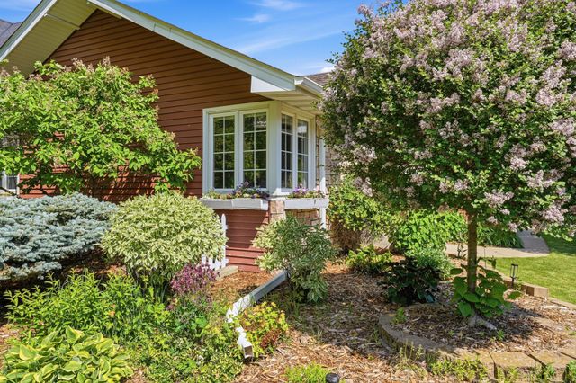 5544 Saint Johns Avenue, Edina, MN 55424