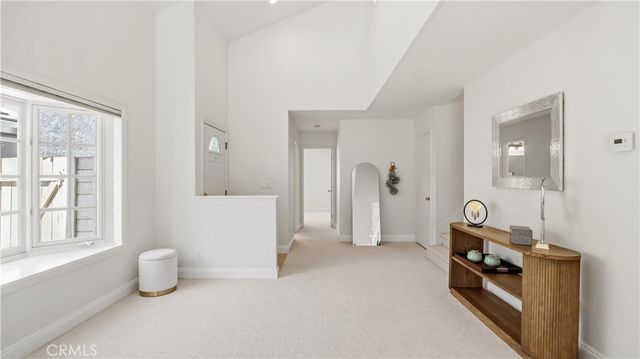 44 Silkberry, Irvine, CA 92614