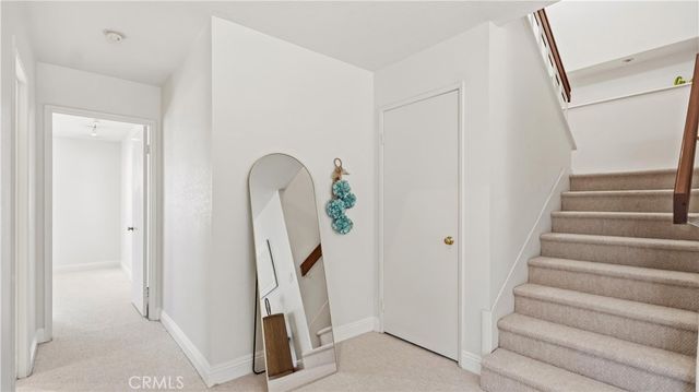 44 Silkberry, Irvine, CA 92614
