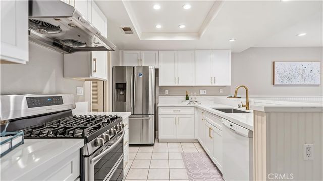 44 Silkberry, Irvine, CA 92614