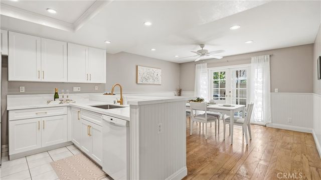 44 Silkberry, Irvine, CA 92614