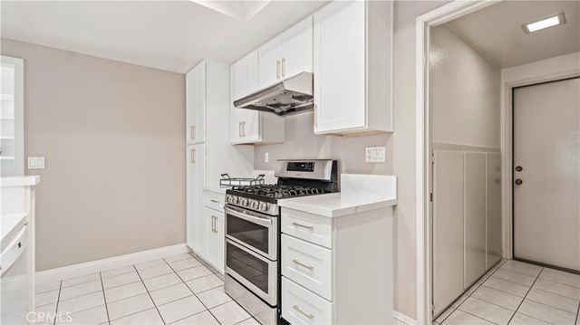 44 Silkberry, Irvine, CA 92614