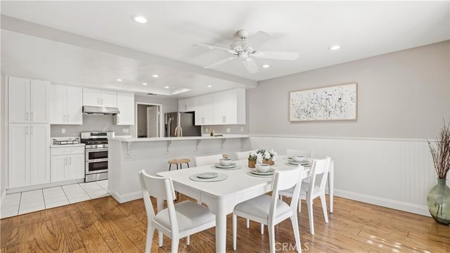 44 Silkberry, Irvine, CA 92614