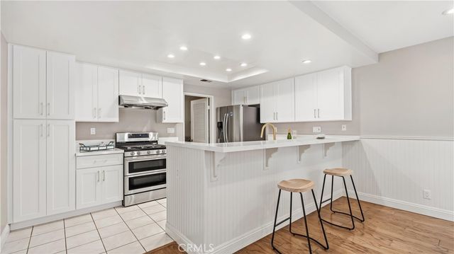 44 Silkberry, Irvine, CA 92614