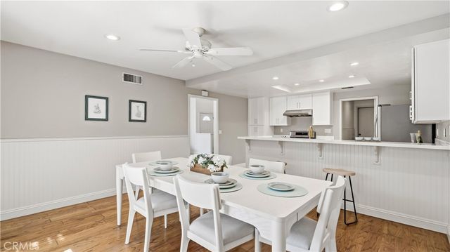 44 Silkberry, Irvine, CA 92614