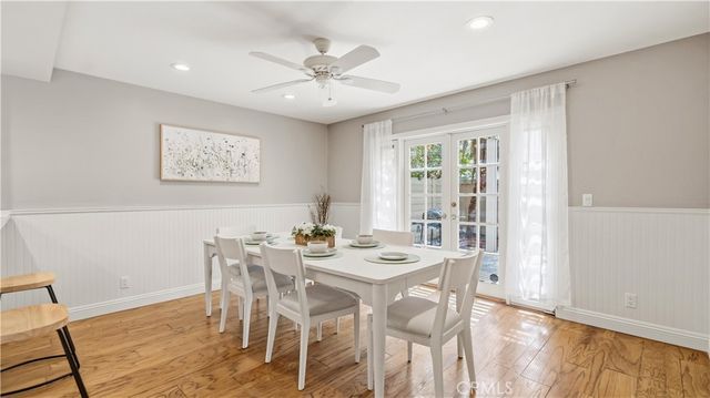 44 Silkberry, Irvine, CA 92614