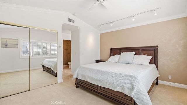 44 Silkberry, Irvine, CA 92614