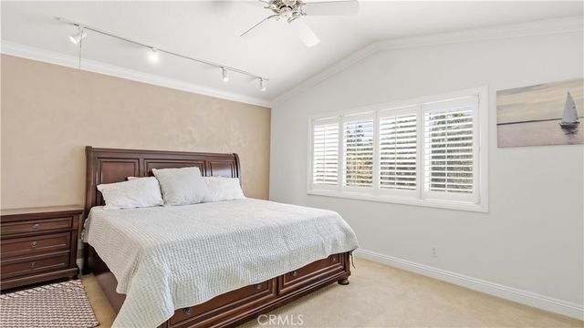 44 Silkberry, Irvine, CA 92614