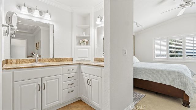 44 Silkberry, Irvine, CA 92614