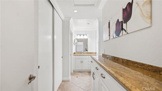 44 Silkberry, Irvine, CA 92614