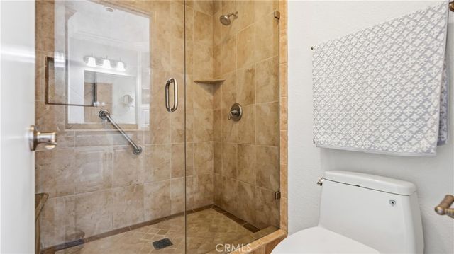 44 Silkberry, Irvine, CA 92614