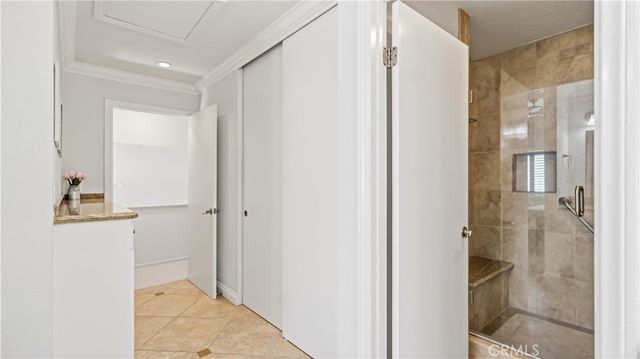 44 Silkberry, Irvine, CA 92614