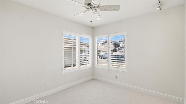 44 Silkberry, Irvine, CA 92614