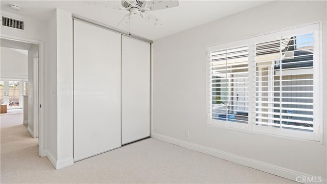 44 Silkberry, Irvine, CA 92614