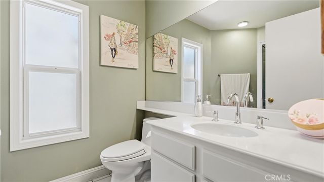 44 Silkberry, Irvine, CA 92614